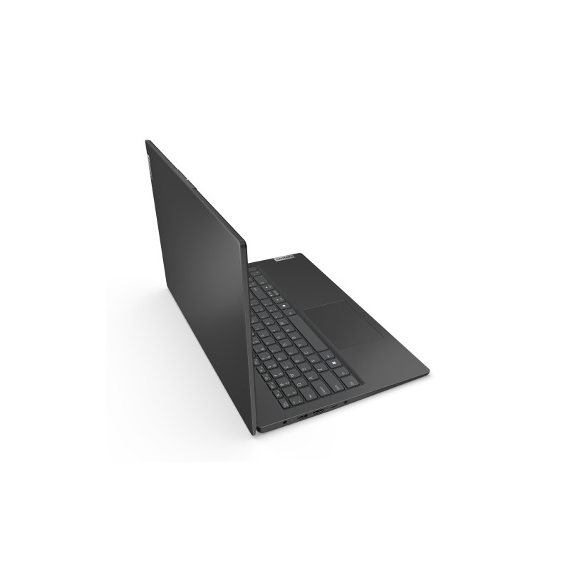 Lenovo V15 G5 15.6'' FHD Intel Core 7 240H 16GB 1TB SSD W11H, Black (SPEC)