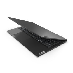 Lenovo V15 G5 15.6'' FHD Intel Core 7 240H 16GB 1TB SSD W11H, Black (SPEC)