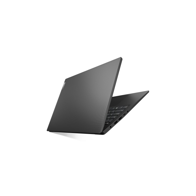 Lenovo V15 G5 15.6'' FHD Intel Core 7 240H 16GB 1TB SSD W11H, Black (SPEC)