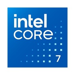 Lenovo V15 G5 15.6'' FHD Intel Core 7 240H 16GB 1TB SSD W11H, Black (SPEC)