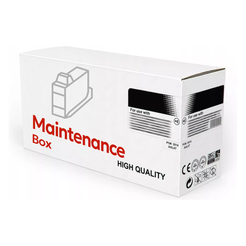 Neoriginali Epson T6714 (C13T671400) Maintenance box