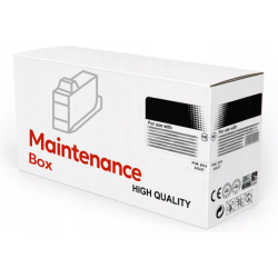 Neoriginali Epson T6715/T6716 (C13T671500/C13T671600) Maintenance box