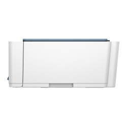 HP Smart Tank 585 AiO Spausdintuvas rašalinis spalvotas MFP A4 16 ppm USB Wi-Fi