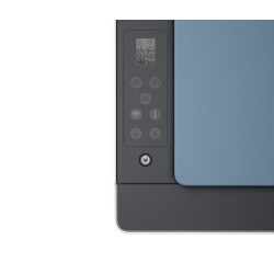 HP Smart Tank 585 AiO Spausdintuvas rašalinis spalvotas MFP A4 16 ppm USB Wi-Fi