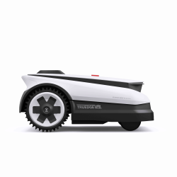 Ecovacs GOAT A1600 RTK Robotas vejapjovė