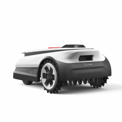 Ecovacs GOAT A1600 RTK Robotas vejapjovė