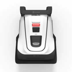 Ecovacs GOAT A1600 RTK Robotas vejapjovė