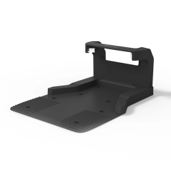 Ecovacs GOAT A1600 RTK Robotas vejapjovė