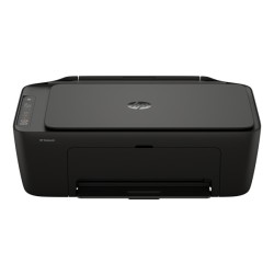 HP DeskJet 2910 AiO Spausdintuvas rašalinis spalvotas MFP A4 7.5 ppm USB Wi-Fi