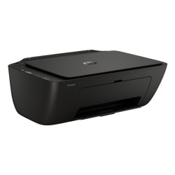 HP DeskJet 2910 AiO Spausdintuvas rašalinis spalvotas MFP A4 7.5 ppm USB Wi-Fi