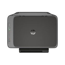 HP DeskJet 2910 AiO Spausdintuvas rašalinis spalvotas MFP A4 7.5 ppm USB Wi-Fi