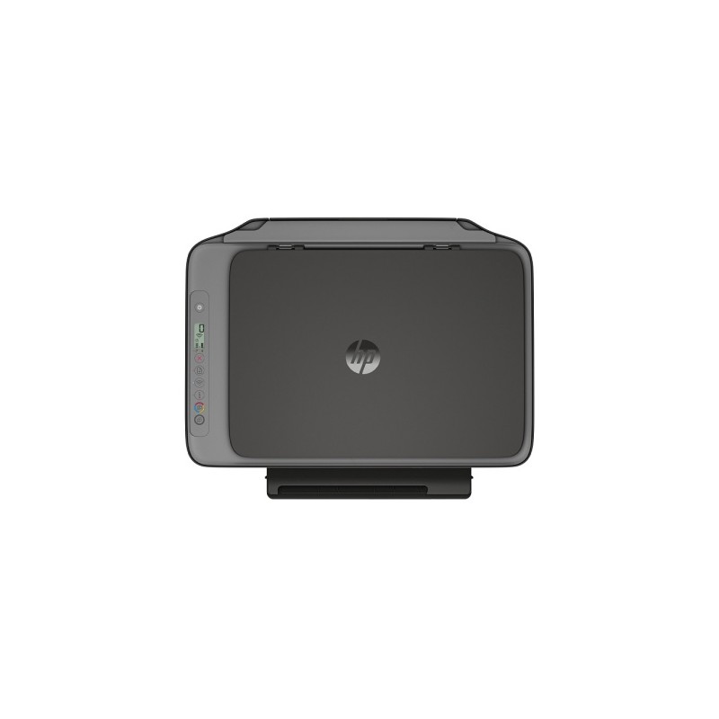 HP DeskJet 2910 AiO Spausdintuvas rašalinis spalvotas MFP A4 7.5 ppm USB Wi-Fi