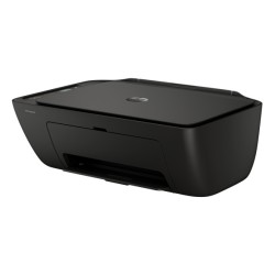 HP DeskJet 2910 AiO Spausdintuvas rašalinis spalvotas MFP A4 7.5 ppm USB Wi-Fi