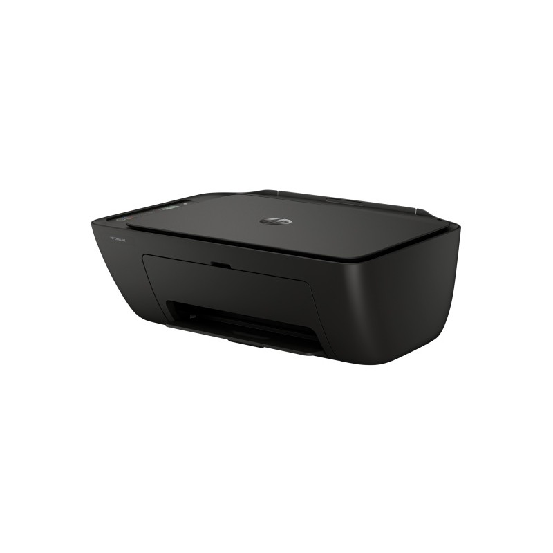 HP DeskJet 2910 AiO Spausdintuvas rašalinis spalvotas MFP A4 7.5 ppm USB Wi-Fi