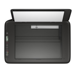HP DeskJet 2910 AiO Spausdintuvas rašalinis spalvotas MFP A4 7.5 ppm USB Wi-Fi
