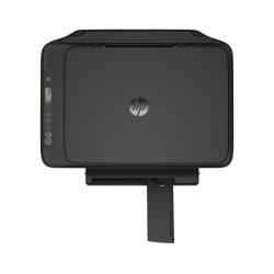 HP DeskJet 2910 AiO Spausdintuvas rašalinis spalvotas MFP A4 7.5 ppm USB Wi-Fi