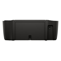 HP DeskJet 2910 AiO Spausdintuvas rašalinis spalvotas MFP A4 7.5 ppm USB Wi-Fi
