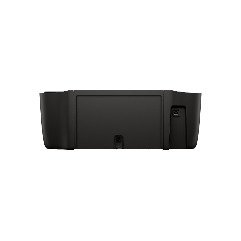 HP DeskJet 2910 AiO Spausdintuvas rašalinis spalvotas MFP A4 7.5 ppm USB Wi-Fi