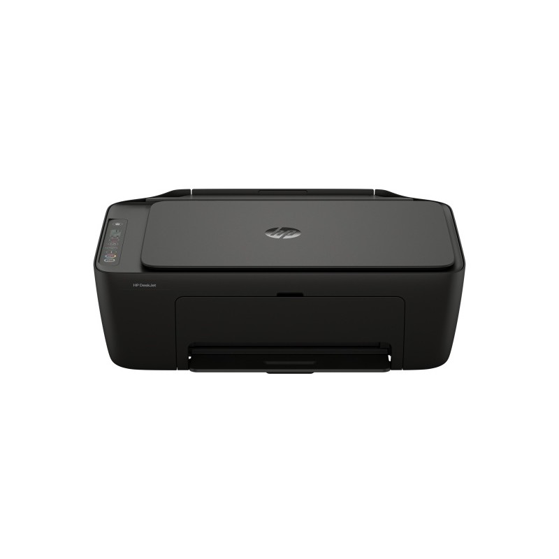 HP DeskJet 2910 AiO Spausdintuvas rašalinis spalvotas MFP A4 7.5 ppm USB Wi-Fi