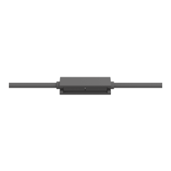 Logitech MeetUp Microphone Extension Cable, 10m