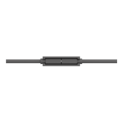 Logitech MeetUp Microphone Extension Cable, 10m