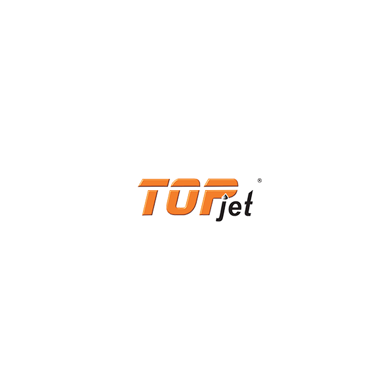 Neoriginali TopJet Epson C9382 (C12C938211) Maintenance box