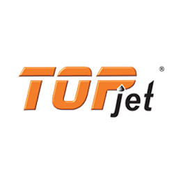 Neoriginali TopJet Epson T6713 (C13T671300) Maintenance Box
