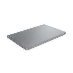 Lenovo IdeaPad Slim 3 15IAN8 15.6'' FHD Intel N100 4GB 128 GB UFS W11H in S mode, Arctic Grey (SPEC)