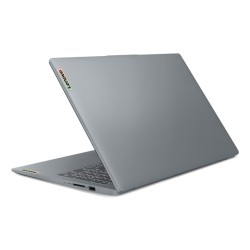 Lenovo IdeaPad Slim 3 15ABR8 15.6'' FHD Touch Ryzen 7 5825U 16GB 512GB SSD W11H Arctic Grey (SPEC)