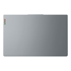 Lenovo IdeaPad Slim 3 15ABR8 15.6'' FHD Touch Ryzen 7 5825U 16GB 512GB SSD W11H Arctic Grey (SPEC)