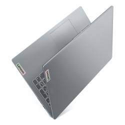 Lenovo IdeaPad Slim 3 15ABR8 15.6'' FHD Touch Ryzen 7 5825U 16GB 512GB SSD W11H Arctic Grey (SPEC)