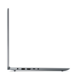 Lenovo IdeaPad Slim 3 15ABR8 15.6'' FHD Touch Ryzen 7 5825U 16GB 512GB SSD W11H Arctic Grey (SPEC)