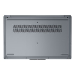Lenovo IdeaPad Slim 3 15ABR8 15.6'' FHD Touch Ryzen 7 5825U 16GB 512GB SSD W11H Arctic Grey (SPEC)