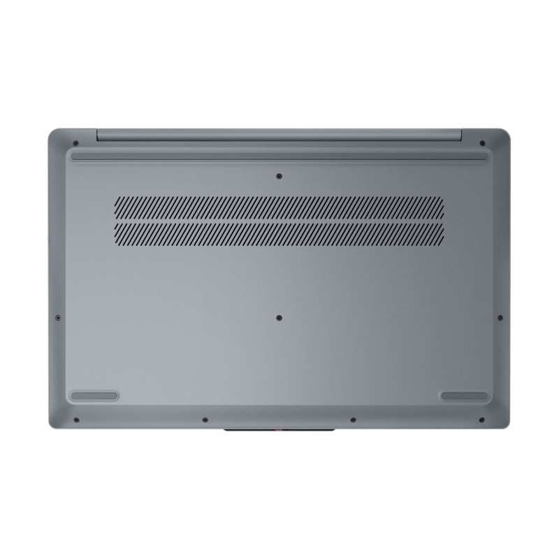 Lenovo IdeaPad Slim 3 15ABR8 15.6'' FHD Touch Ryzen 7 5825U 16GB 512GB SSD W11H Arctic Grey (SPEC)