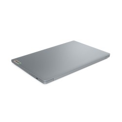 Lenovo IdeaPad Slim 3 15ABR8 15.6'' FHD Touch Ryzen 7 5825U 16GB 512GB SSD W11H Arctic Grey (SPEC)