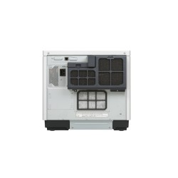 Epson Discproducer PP-100NII Disc Publisher Colour 60 discs/hour, Ethernet LAN