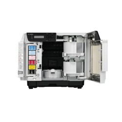 Epson Discproducer PP-100NII Disc Publisher Colour 60 discs/hour, Ethernet LAN