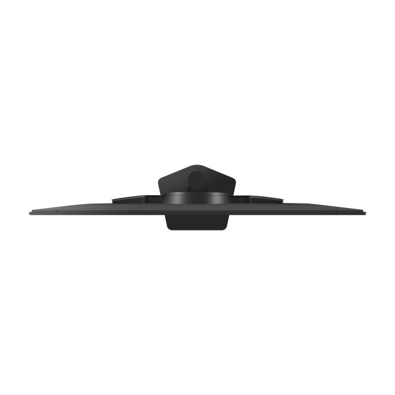 Samsung Odyssey G5 G50F Monitorius 32'' IPS QHD 2560x1440, 1 ms, 300 cd/m2, 180 Hz, Juoda