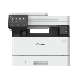 Canon i-SENSYS MF461dw Spausdintuvas lazerinis MFP nespalvotas A4 36 ppm USB Wi-Fi Ethernet (SPEC)