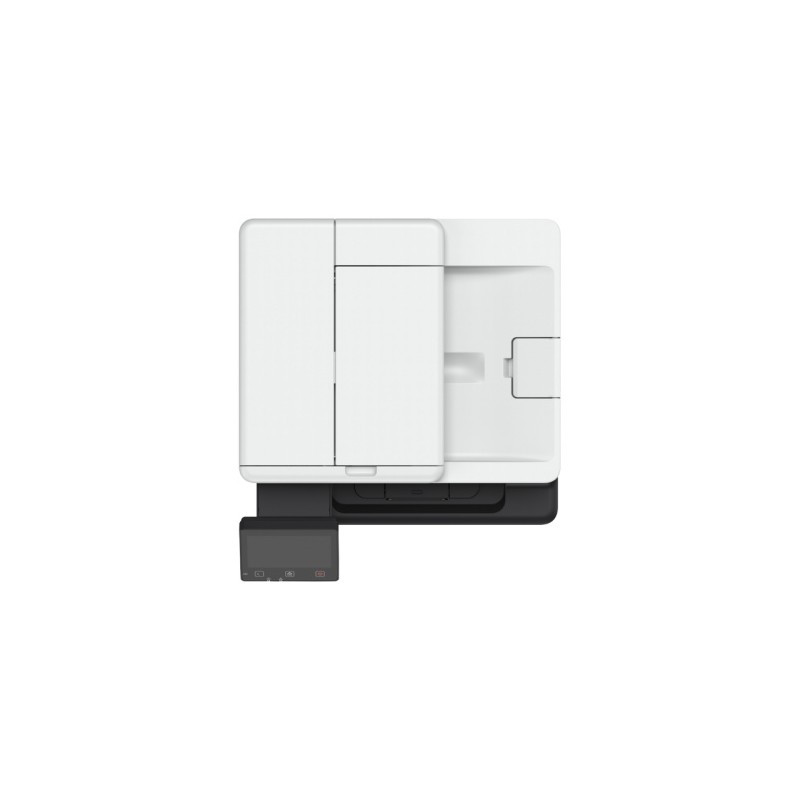 Canon i-SENSYS MF461dw Spausdintuvas lazerinis MFP nespalvotas A4 36 ppm USB Wi-Fi Ethernet (SPEC)