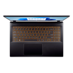 Acer Nitro V15 15.6'' FHD Intel Core i5-13420H 16GB 512GB SSD GeForce RTX5050 8GB W11H Black (SPEC)