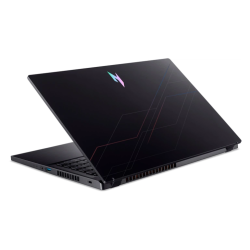 Acer Nitro V15 15.6'' FHD Intel Core i5-13420H 16GB 512GB SSD GeForce RTX5050 8GB W11H Black (SPEC)