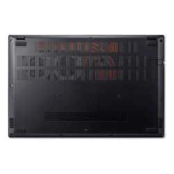 Acer Nitro V15 15.6'' FHD Intel Core i5-13420H 16GB 512GB SSD GeForce RTX5050 8GB W11H Black (SPEC)