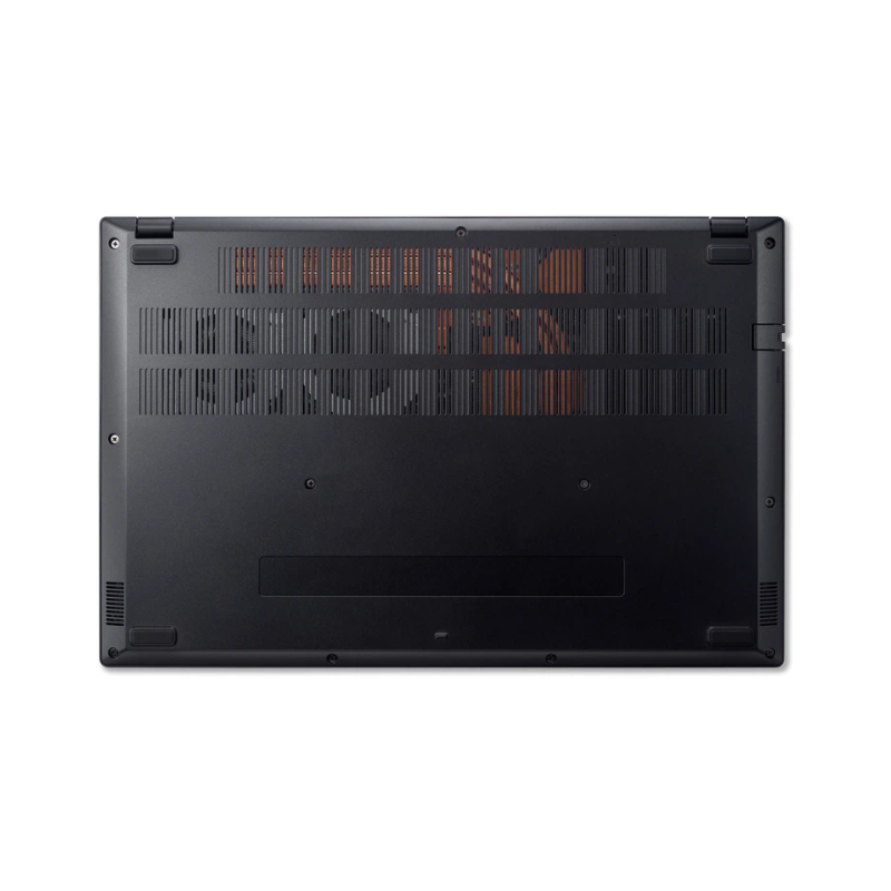 Acer Nitro V15 15.6'' FHD Intel Core i5-13420H 16GB 512GB SSD GeForce RTX5050 8GB W11H Black (SPEC)