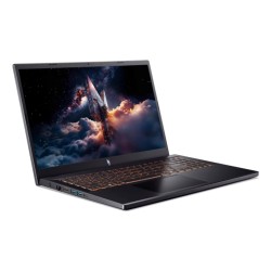 Acer Nitro V15 15.6'' FHD Intel Core i5-13420H 16GB 512GB SSD GeForce RTX5050 8GB W11H Black (SPEC)