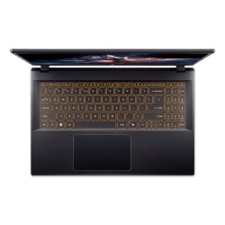 Acer Nitro V15 15.6'' FHD Intel Core i5-13420H 16GB 512GB SSD GeForce RTX5050 8GB W11H Black (SPEC)