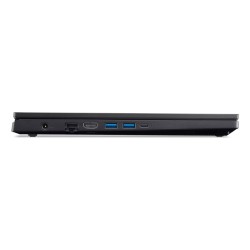 Acer Nitro V15 15.6'' FHD Intel Core i5-13420H 16GB 512GB SSD GeForce RTX5050 8GB W11H Black (SPEC)