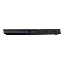 Acer Nitro V15 15.6'' FHD Intel Core i5-13420H 16GB 512GB SSD GeForce RTX5050 8GB W11H Black (SPEC)