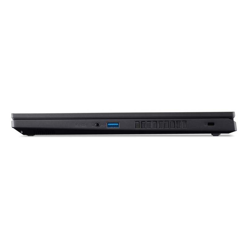 Acer Nitro V15 15.6'' FHD Intel Core i5-13420H 16GB 512GB SSD GeForce RTX5050 8GB W11H Black (SPEC)
