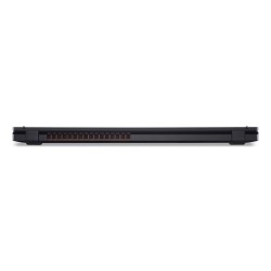 Acer Nitro V15 15.6'' FHD Intel Core i5-13420H 16GB 512GB SSD GeForce RTX5050 8GB W11H Black (SPEC)